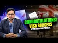 Customer Success Story: Real Results, Real Impact