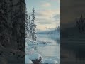 A song that we all forgot