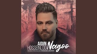 Nagoo - Aidin Hosseinloo
