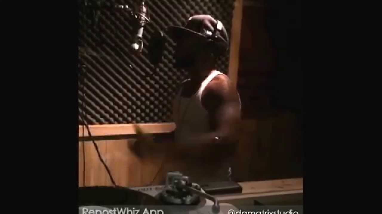 Bugs of team homi at DaMatrix studio