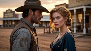 They Called Her A Curse, The Cowboy Said, “Then I’m Proud To Be Your Chosen Fool”