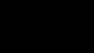 Capture 20140420