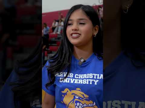 Jimmy Carter Early College High School / Valerie Morales