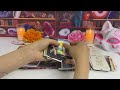 ARIES TAROT LOVE READING, THEY WANT YOU SO BAD Tarot Reading