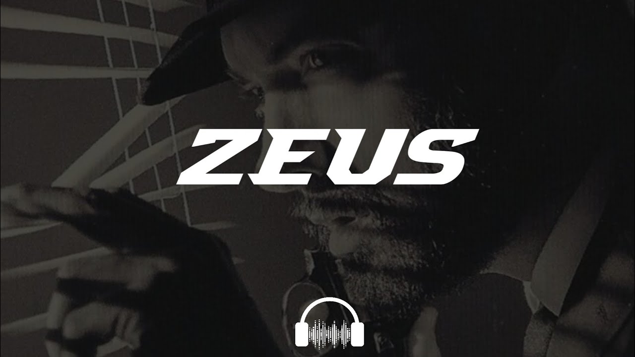 Eminem ft White Gold Zeus (Lyrics) YouTube