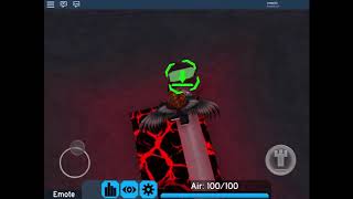 Fe2 Maptest Completing Underground Lab (MOBILE)