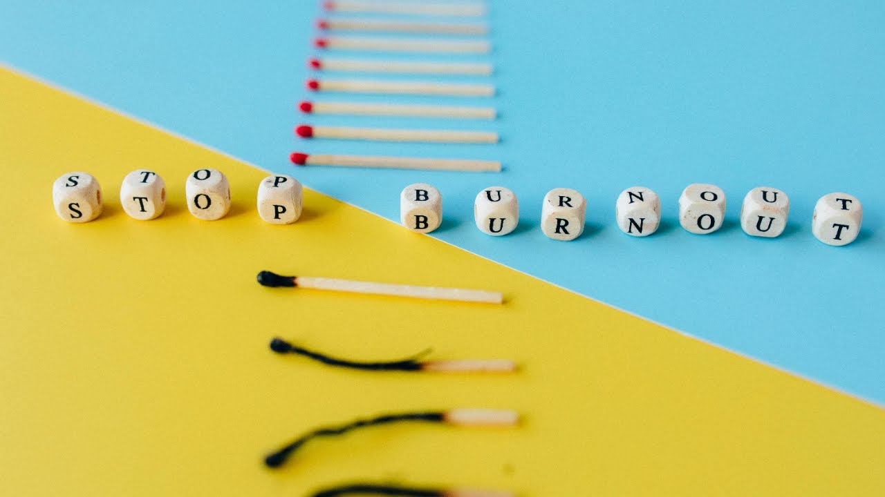 E311 - Worklife 2026: Now With 20% More Anxiety