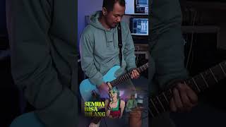 Semua Bisa Hilang  Betharia Sonata semuabisabilang themercys tembangkenanganterpopuler