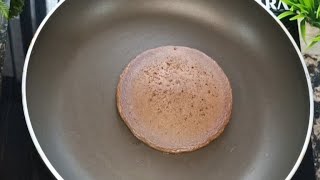 Oreo Biscuit Dora Cake | Oreo Biscuit Cake Recipe | Oreo Dorayaki Cake Recipe