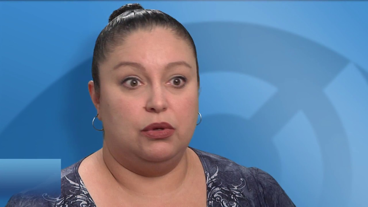 Cydalion, The Future of Assistive Technology (Dr. Landa-Vialard)