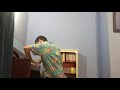 Mack SFS Classical Music Series 38 Schubert S Ave Maria 