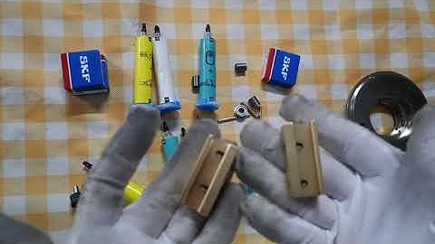 Vector 5000 Cutting Parts Vector 7000 Spare Parts Suit DT Lectra Cutting