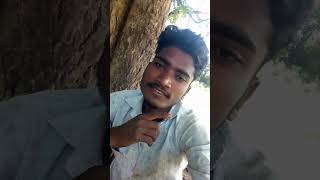 10 अकतबर 2025