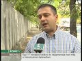 Az ellenzék a migránsok mellett kampányol - Echo Tv