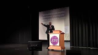 LCC Virtual Worship Service 5-24-26 Part 2