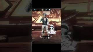 Free fire  #ffreels #ffreels #freefiremaxlivestream #freefire #freefireshorts #ffviral