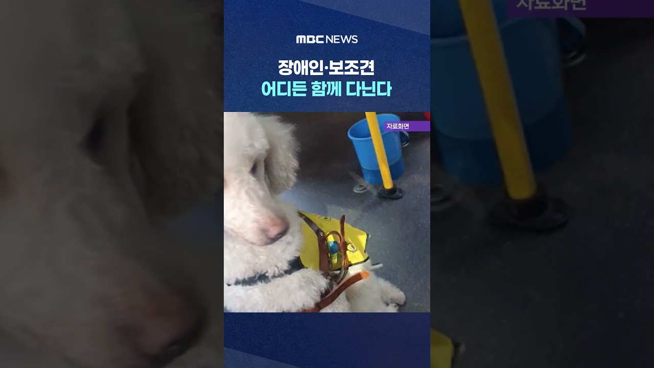 '정당한 사유' 구체화 