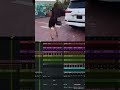 UN MONDE...QUOI ? #biama #dancevideo #dancememe #afrodance