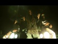 Prince Greg- "Headquarters" [Heatseekers Video Edition]