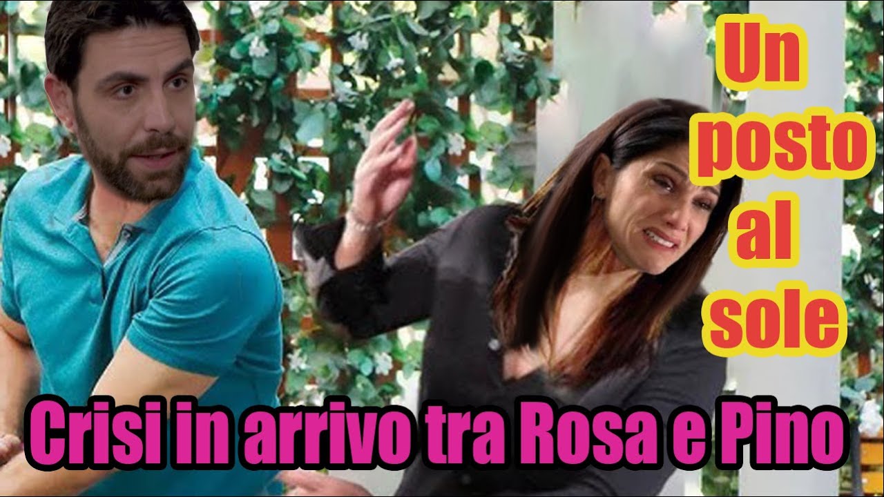 A YouTube thumbnail with maxres quality