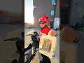 delivery boy viral video 🤣 #funny #funnyvideo