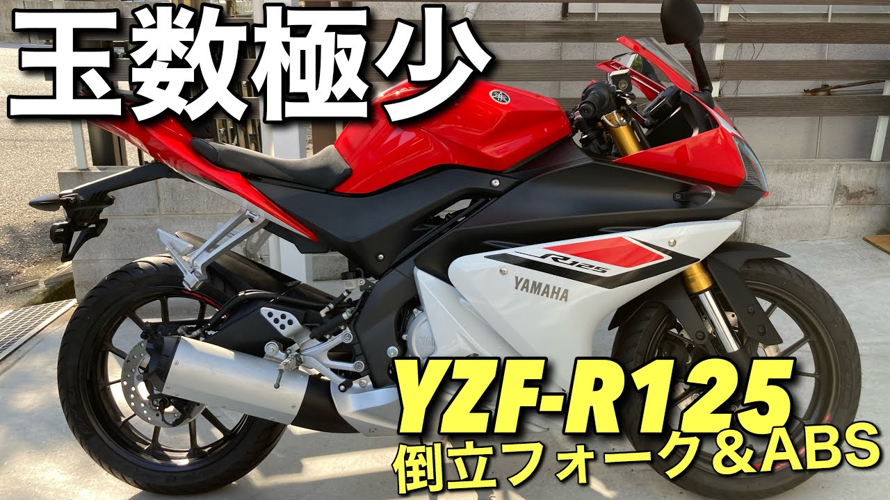 YZF-R125 工具セット 5D7-F8100-00 在庫有 即納 ヤマハ 純正 新品 バイク 部品 ツールキット 車検 Genuine:21875899