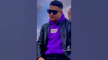 اغنيه خليكي فاكره الماضي 