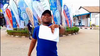 KIGAMBONI CITY COLLEGE OF HEALTH AND ALLIED SCIENCE(KICCOHAS)
