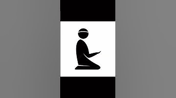 وإذا سألك عبادي عني فإني قريب بصوت القارئ ياسر الدوسري تلاوه جميله جداً 🌷