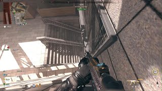 Warzone 2 DMZ - E802: Where did everyone go so suddenly!
