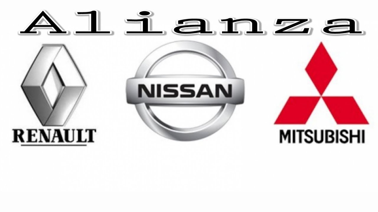 Ниссан мицубиси. Рено-Ниссан-Митсубиси концерн. Renault Nissan Mitsubishi. Ниссан и Митсубиси объединение. Ниссан Ренаулт.