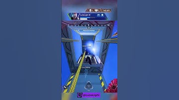 Rev ! #apexlegends #lunalight #apex #apexlegendsclips #gaming