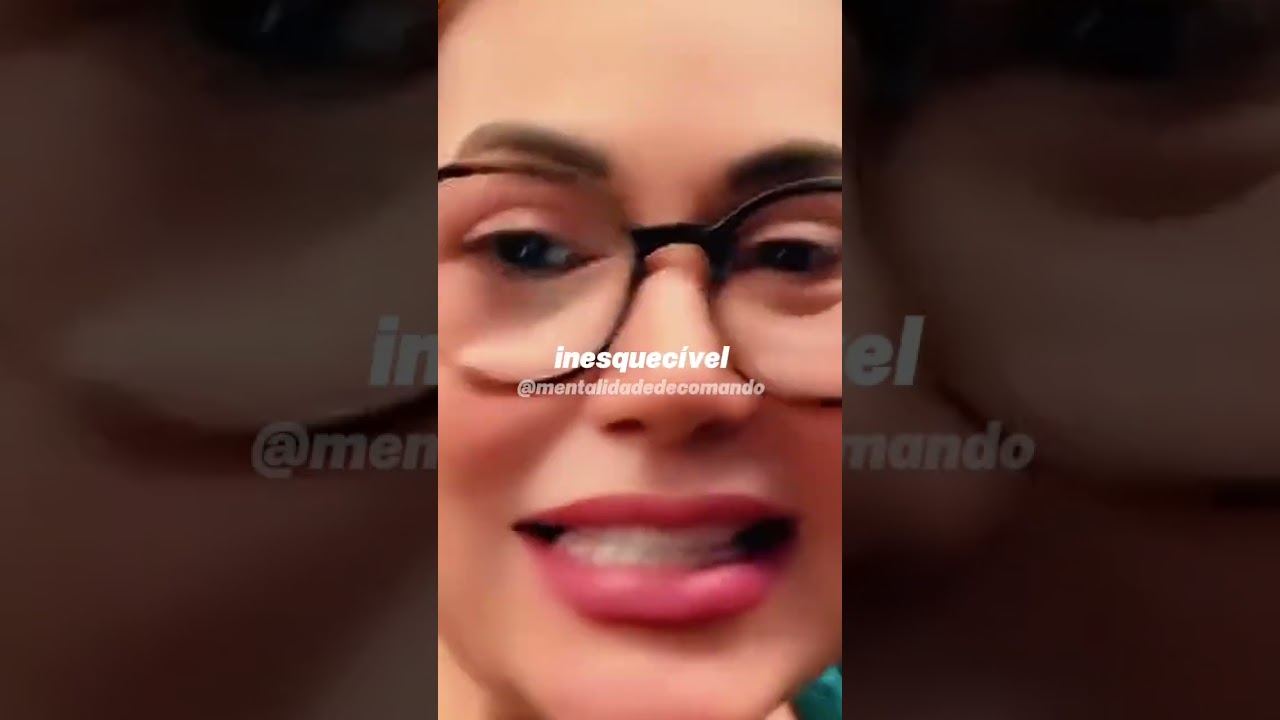 O Divisor de Águas 🌊​O Antes e o Depois de Deus​A Pressão que Antecede a Glória​Não é o Fim. ⌛