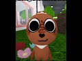 bonbon 🤨 #dandysworld #roblox #makethisgoviral #helpmemakethismakesense #mikumiku #splatoon3