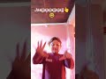 #dance p