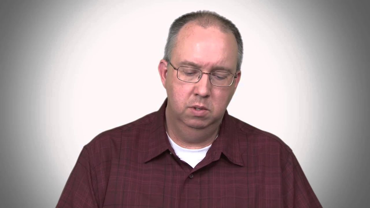 SOWK 5430 Trauma & Stressor Related Disorders