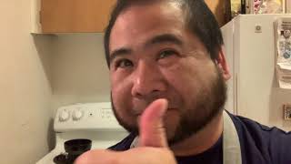 Mommys Beef Morcon Hubad