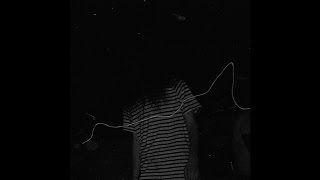 Bones - Espadrilles