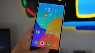 Meizu MX5: la Recensione di HDblog.it(SCHEDA TECNICA: http://www.hdblog.it/meizu/schede-tecniche/meizu-mx5_i2892/ RECENSIONE: ..., 2015-07-11T08:49:38.000Z)