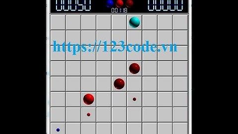 Share code game Lines 2008 c# full tải miễn phí