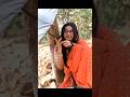 Mann Sundar bts||#love #youtubeshorts #funny #shorts #ytshorts #entertainment #trending #tv #reels