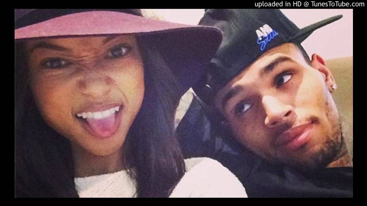 Chris Brown Ride Or Die (Extended Snippet) '' Song 2016 '' YouTube