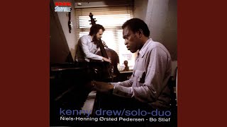 Ack Värmland Du Sköna