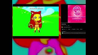 A Kirin Tale Reprise Gacha Life