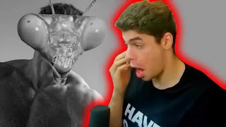 Laith's Greatest Rival: screenshot 5