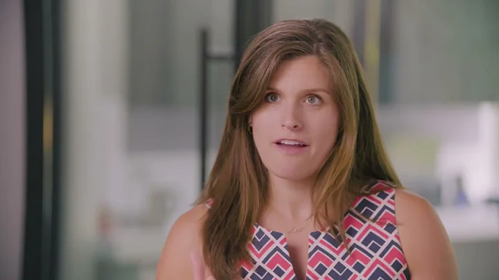 Meet Nicole Petersen - Home In Collective