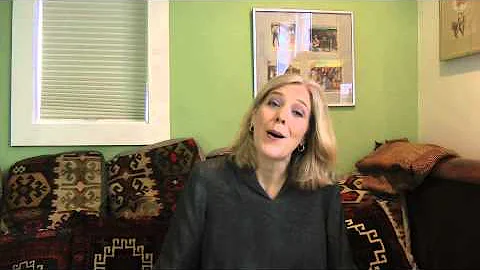 Anne Midgette talks about what makes a great orche...