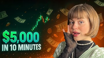 ALLIGATOR INDICATOR STRATEGY | POCKET OPTION 2025