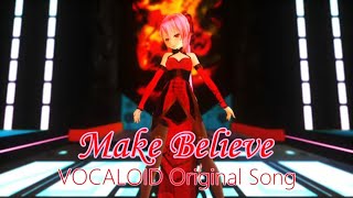 Make Believe