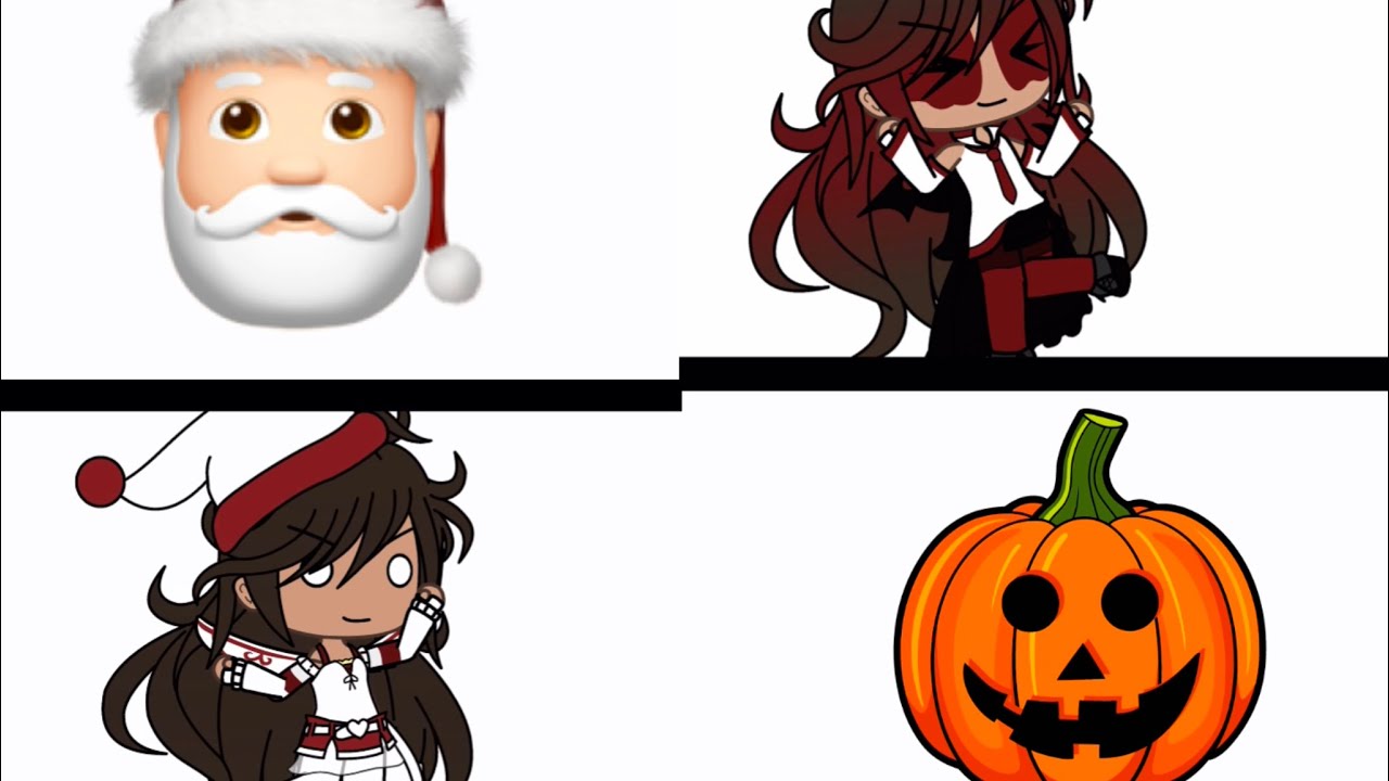 ppl-on-october-31st-vs-ppl-on-november-1st-chachachazzyxx